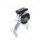 High Quality Engine Mount OEM 50810-SFE-020