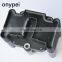 High Performance Ignition Coil 032 905 106 E Ignition Coil Pack 032905106E For Cordoba Ibiza Leon Toledo Bora Caday Golf Passat