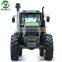4X4 Cylinder Diesel Engine New Tractors