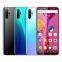 UNIWA X50pro