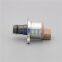 Fuel metering unit 294200-0160 1460A037 294200-0360 SCV