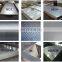 Cold rolled decorative 304 stainless steel sheet