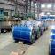 Hastelloy B-2/NS322/UNS N10665 Nickel Strip/Coil Black/Bright Hot/Cold Rolled Chinese Manufacturer