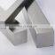 Export special SAE 1020 carbon steel square rod