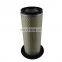 Diesel Excavators Engine Air Filter Elements 46496 15741-11083 AF4939