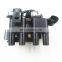 Hengney ignition coil 27301-02700 2730102700 27301-02701 2730102701 For Tos I10 Picanto