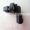 New Arrival CKP J5T34372 33220-50M10  For Suzuki For Mitsubishi Crankshaft Position Sensor