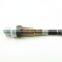 wholesale sensor lambda sensor oxygen  39210-23800  234-4858  for Hyun/dai Elantra Tiburon original Oxygen sensor