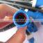 Hengney Top Auto parts Supplier 0258006601 oxygen o2 sensor Fit For Focus C-MAX II  C30 S40 V50