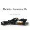 wholesale sensor lambda sensor oxygen  06J906262T  For V/W CC 12-16  original Oxygen sensor