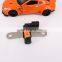 position sensor crankshaft ckp sensors factory price car parts for clio 8200772182 crankshaft sensor