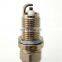 Iridium Original GUANGZHOU Spark Plug OE # 90919-01166 90919 01166 for T-O-Y-O-T-A SUPRA (_A7_) 1986-1993 3.0 24V (MA70_)