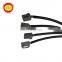 High Quality Auto Parts 89465-05090 Dissolved Oxygen Sensor For Japan Car