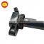 Hot Sell  Ignition Coil Parts OEM  90919-02247  Ignition Coil For Car
