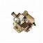 Diesel Fuel Injection Pump 5293310 For ISF3.8 Engine Parts Fuel Pump Assembly