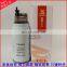 Pl420 Pl420x Pl420/1 fuel filter water separator replacement weichai filter