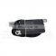 5WK97368 22827991 NOX Sensor Nitrogen Oxygen Sensor for Volvo Renault