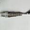 Automotive oxygen sensor 89467-28040 for Toyota Overlord Previa