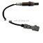 Rear Oxygen Sensor 89465-68050 for Toyota Lexus Highlander Car Accessories