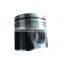 Hot sale piston VG1560030010 for HOWO truck