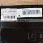 ECU electronic control unit WG9160580501 ABS controller for Sinotruk Howo T5G