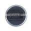 32702-P2700 Auto Spare Engine Parts Wind Driven Gear Speedometer Drive Sleeve Vehicle Mileage Odometer Wheel Speed sensor