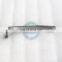 3821836 Adjusting Link For  M11 QSM11 ISM11 Diesel Engine Spare Parts