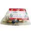 sensor de temperatura ISF2.8 4954905