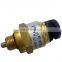 1077574 7401077574 1673078 Lorry Oil Pressure Electronic Sensor Switch for FH12 FH16 D12 FM9 FM12 EC240B EC290B TAD1241GE