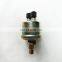 NTA855 4B3.9 B4.5 6B5.9 B6.7 ISB QSB Oil Pressure Sensor 3967251 C3967251