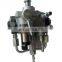Cheap Good ISBe ISB3.9 ISB 220HP Engine Fuel Injection Pump 5284018