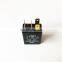 Dongfeng EQ1230 kingland truck parts 24V relay 37N48B-35090 37N48B35090