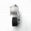 QSL9 Diesel Engine Belt Tensioner 3974102