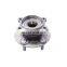 XYREPUESTOS AUTO PARTS. Высококачественные запчасти. Задний ступица колеса для Mazda KD35-26-15XB