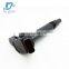 Индукционный катушка зажигания двигателя 90919-02256 9091902256 для Land Cruiser Crown
