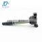 ZRE12 Corolla XD Ignition Coil OEM 90919-C2003