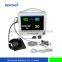 Patient Monitor with 12.1 Inch TFT Color Screen Benepm-12