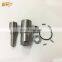 high level injector overhaul kit set  nozzle fits for injector 23670-09330