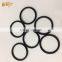 high quality engine part injector repair kit for injector 0445120290
