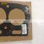 C4.4 engine part head gasket 1104 cylinder head gasket 3681E051 for sale