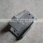 SINOTRUCK HOWO Parts WG9725520277 Leaf Spring Bracket Rear For Truck