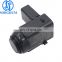 Car PDC Sensor for VW Jetta For Audi 96-10 1K0919275