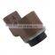 PDC Parking Radar for BMW 9270050 66209270050