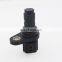 Automotive Parts Crankshaft Position Sensor For Nissan Versa Note 23731-1KT0A