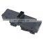 New Design 93570-3D121 Electric Power Window Master Switch For Hyundai Sonata 2003-2005