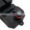 35760-S9A-G042A Power Window Switch For Honda CRV