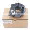 New Style Spiral Cable Clock Spring 6Q0959653B For VW For Audi Seat Skoda Fabia