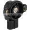 Throttle Position Sensor 89452-30150 For Lexus ES300 SC430 LS430 for Toyota Camry