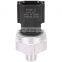 Oil Pressure Sensor Switch ForSentra Altima Pathfinder Xterra 350Z QX56 S4328