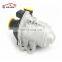 N55 F10 F02 F01 Auto Engine Water Pump for bmw E70 F15 F16  electric water pump 11517632426